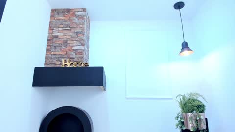   online show from 01/02/25, 03:08