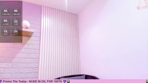   online show from 01/03/25, 03:12