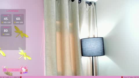  online show from 01/04/25, 03:17