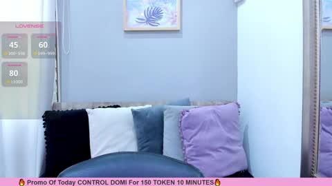   online show from 01/05/25, 12:10