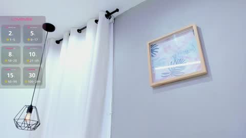   online show from 01/10/25, 03:06