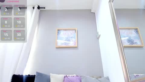   online show from 01/16/25, 06:27