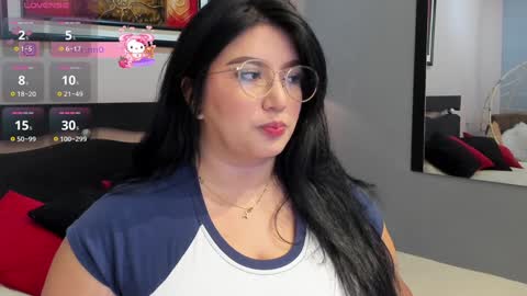   online show from 01/19/25, 12:06