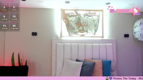   online show from 01/28/25, 12:00