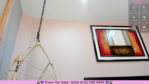   online show from 01/29/25, 03:04