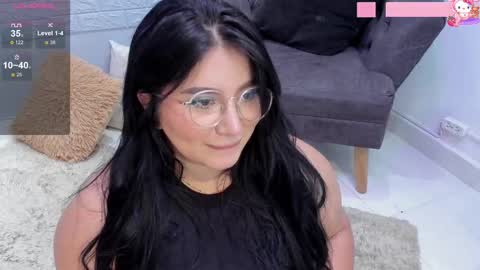   online show from 02/11/25, 03:08