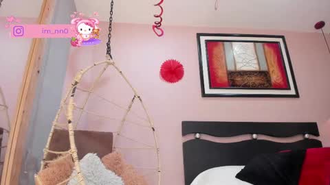   online show from 02/15/25, 08:33
