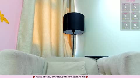   online show from 03/02/25, 03:05