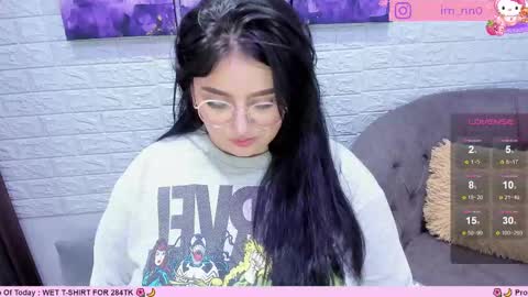   online show from 03/11/25, 06:19