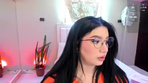  online show from 10/26/25, 12:00