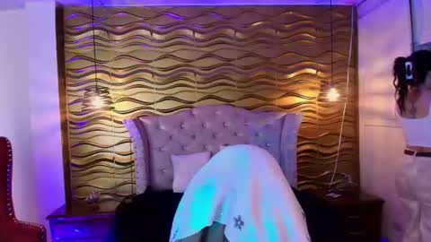 Nina Harpper online show from 07/16/26, 01:06
