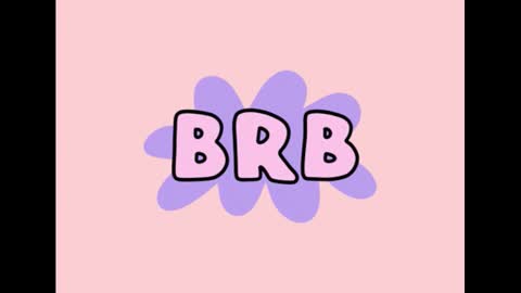 Noa Smith online show from 12/16/25, 02:05