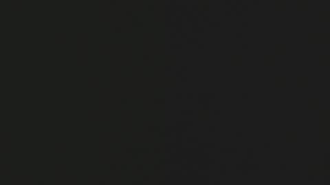 Snapshot of _noa_smith_ chatting on 02/18/26, 10:55 Noa Smith online show from 02/18/26, 10:55