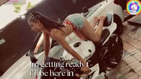 Snapshot of _noahjones chatting on 09/19/25, 11:44 _noahjones online show from 09/19/25, 11:44