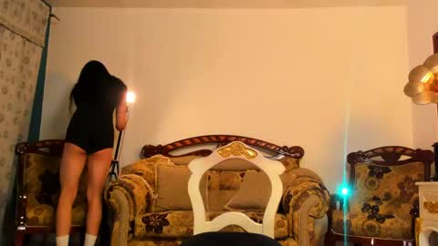 Sammy  online show from 06/02/26, 02:24