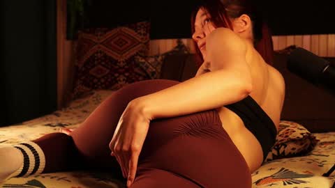 Lady Jess from house of Dragonborns online show from 01/21/25, 12:07