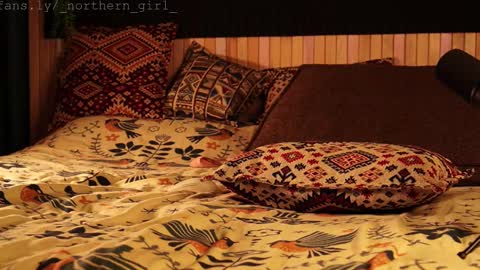 Lady Jess from house of Dragonborns online show from 02/21/25, 02:06