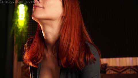 Lady Jess from house of Dragonborns online show from 10/08/25, 12:14