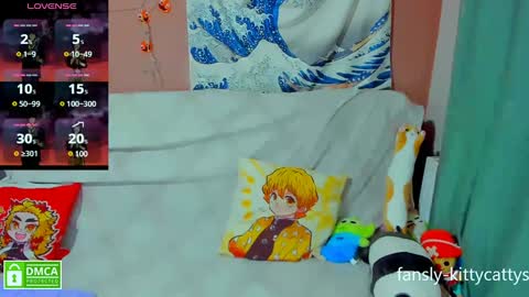 Nosa online show from 12/04/24, 07:12