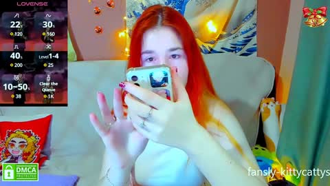 Nosa online show from 12/29/24, 06:49