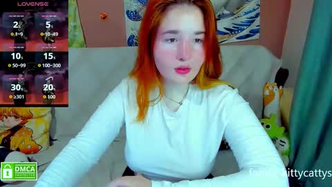 Nosa online show from 10/07/25, 06:16