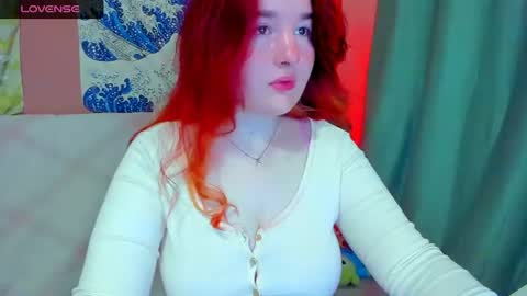 Nosa online show from 06/27/26, 10:59