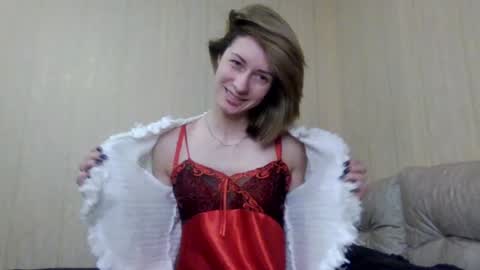  Number 1  online show from 12/09/24, 07:39