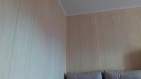  Number 1  online show from 12/16/24, 07:26