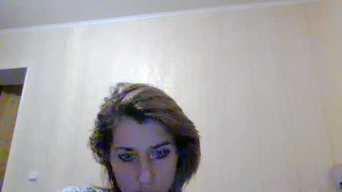  Number 1  online show from 12/29/24, 01:28