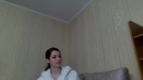  Number 1  online show from 01/01/25, 02:31