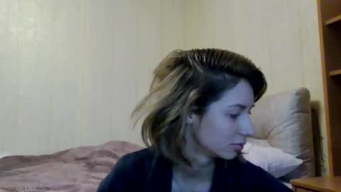  Number 1  online show from 01/03/25, 06:11