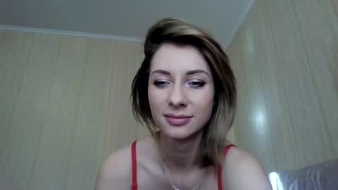  Number 1  online show from 01/05/25, 10:53