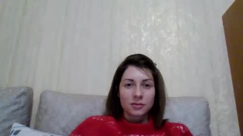  Number 1  online show from 01/29/25, 08:04