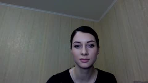  Number 1  online show from 02/01/25, 02:45