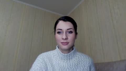  Number 1  online show from 02/01/25, 05:47