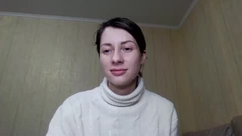  Number 1  online show from 02/08/25, 05:50