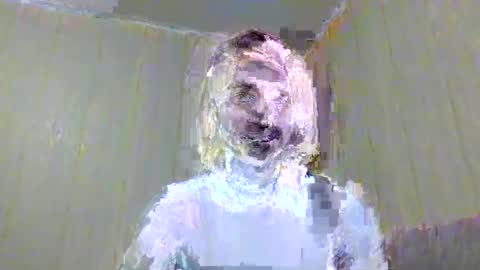  Number 1  online show from 02/12/25, 04:33