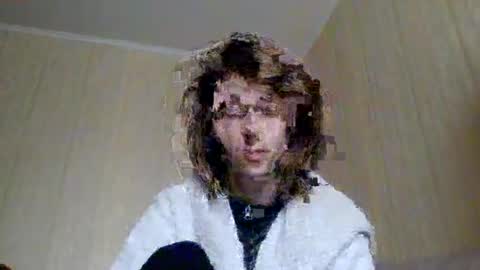  Number 1  online show from 02/15/25, 11:50