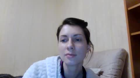  Number 1  online show from 02/15/25, 03:50