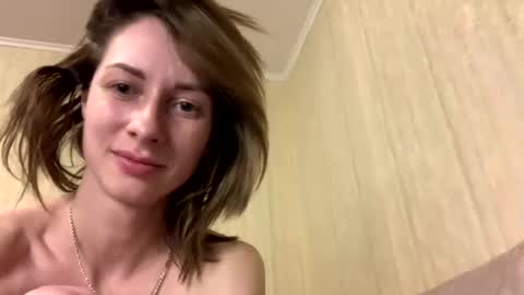  Number 1  online show from 02/15/25, 06:55