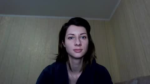  Number 1  online show from 02/16/25, 03:59