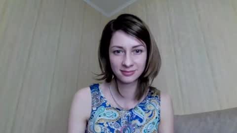  Number 1  online show from 02/16/25, 07:05