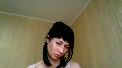  Number 1  online show from 11/07/25, 07:08