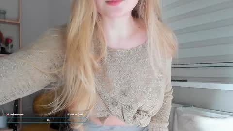  Adalin  online show from 01/19/25, 09:34