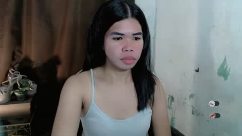 _odette22 online show from 06/20/26, 04:59
