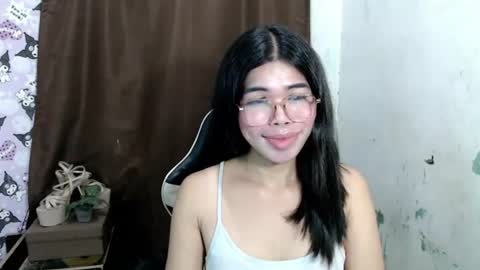 _odette22 online show from 06/21/26, 05:54