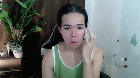 _odette22 online show from 06/24/26, 06:12