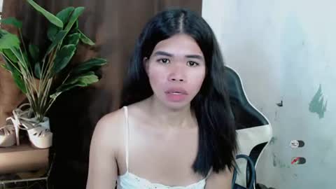 _odette22 online show from 06/24/26, 06:51