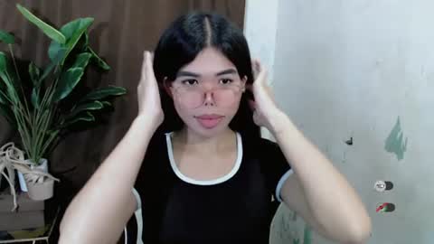 _odette22 online show from 06/27/26, 12:22