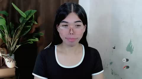 _odette22 online show from 06/28/26, 07:36